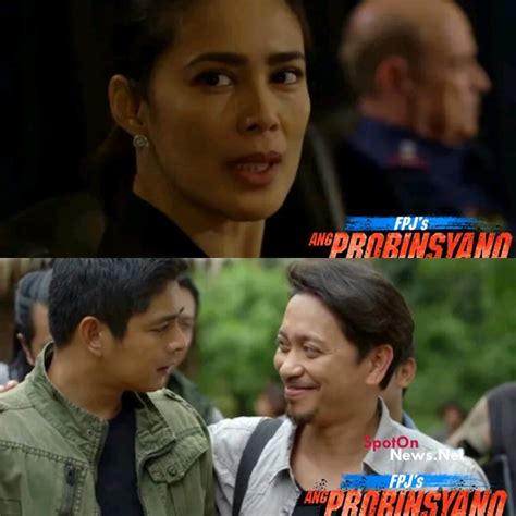 ang probinsyano episode 261|FPJ's Ang Probinsyano Videos .